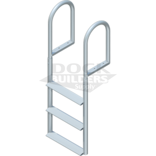Ladders - Dock Accessories - Shop by Category