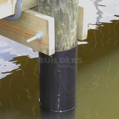Piling Wrap Dock Accessories Shop by Category