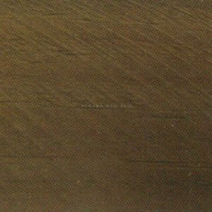 WoodRx Sealer/Stain, Original, Acorn Brown, 1 Gallon