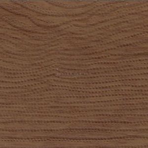 WoodRx Sealer/Stain, Original, Bark Chip, 1 Gallon