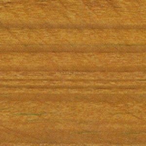 WoodRx Sealer/Stain, Original, Natural, 1 Gallon