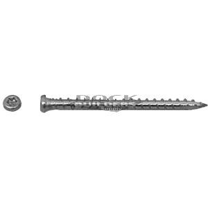 Composite Decking Screws - Screws - Fasteners - Shop by Category